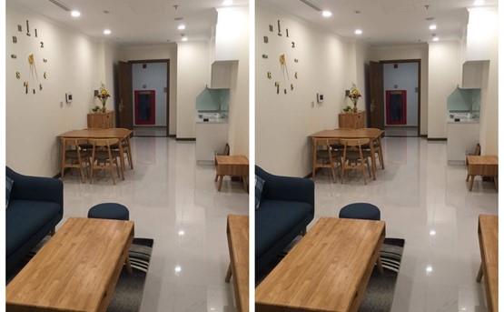 apartment for rent in binh thanh district BT105L4081 Yến (1)